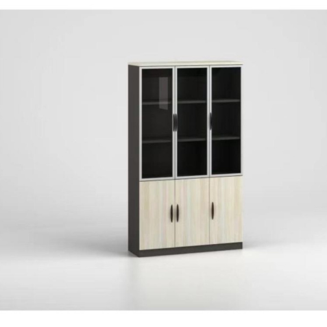 Custom Interior Solutions