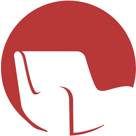 icon-logo