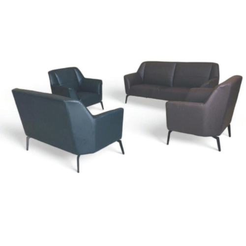 Ergonomic Chair