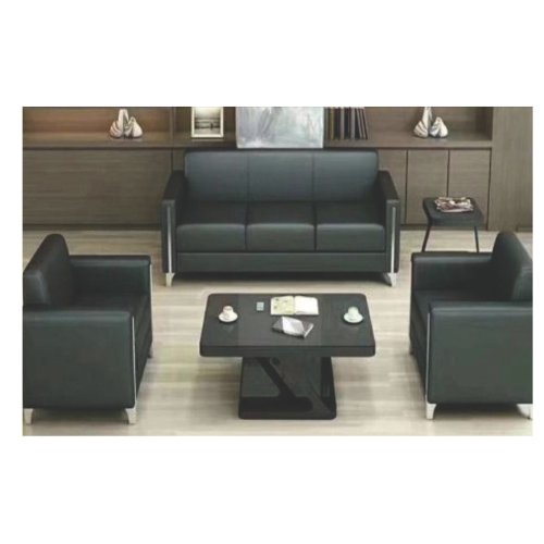 Ergonomic Chair