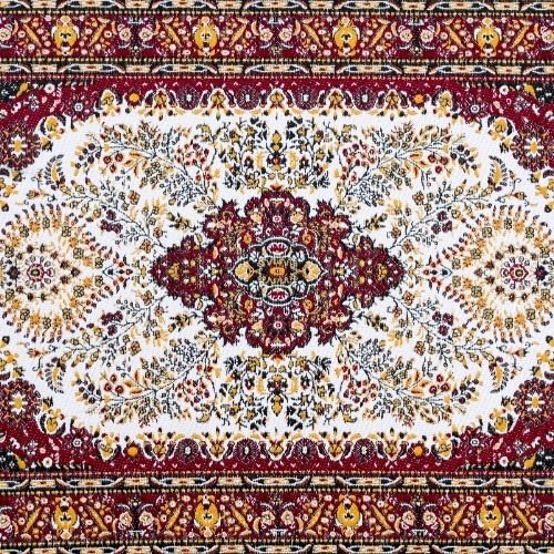Carpet Work 2