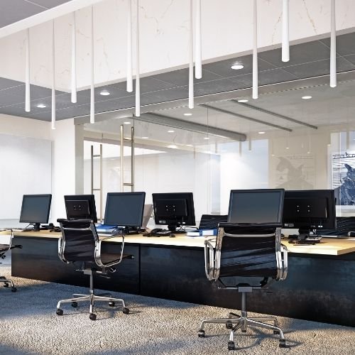Office Work 2