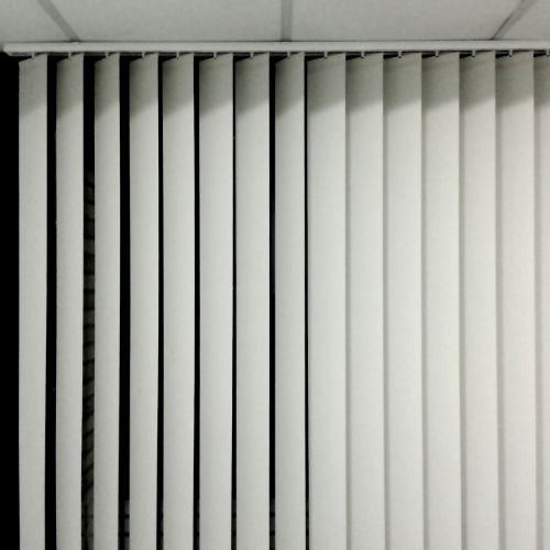 Curtain Style 3