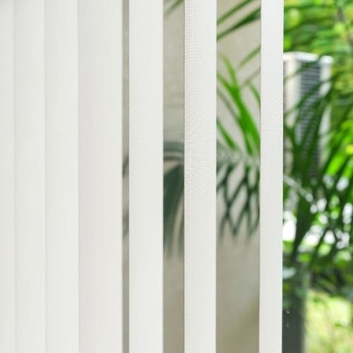 Curtain Style 4