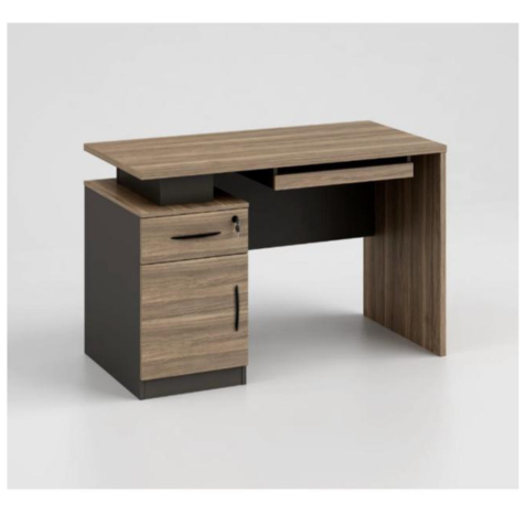 office table