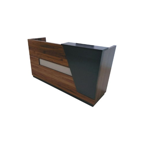 Nordic Chair