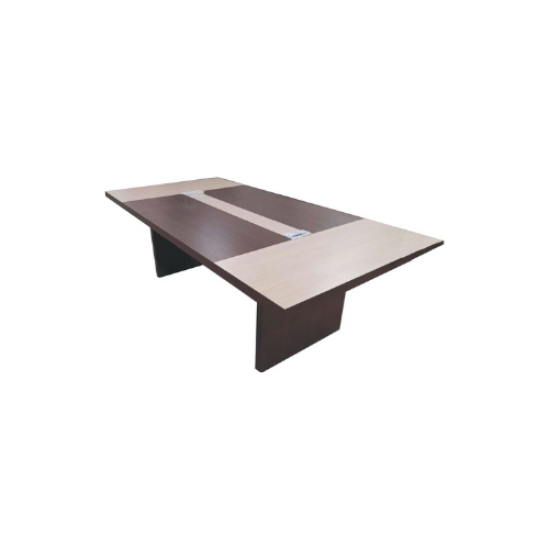 Model D 200570240650
 Size 200cm + 240 c
