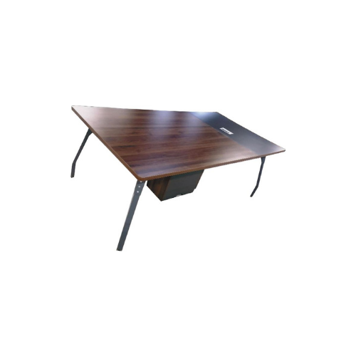 Ergonomic Chair