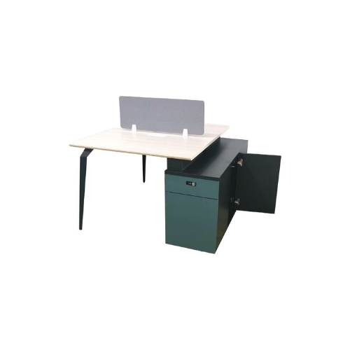 Ergonomic Chair