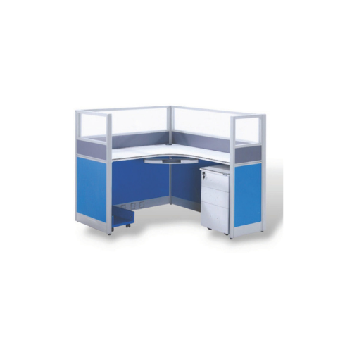 Ergonomic Chair
