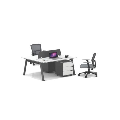 Ergonomic Chair