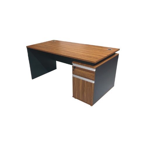 Ergonomic Chair