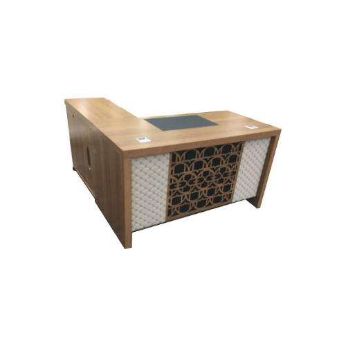 Nordic Chair
