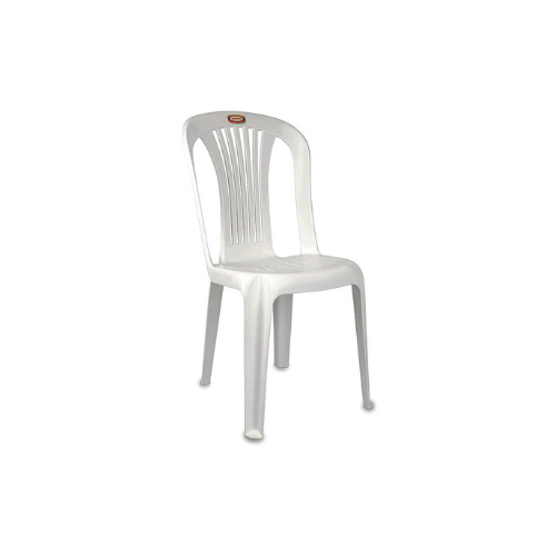 Kruzo Aero Chair