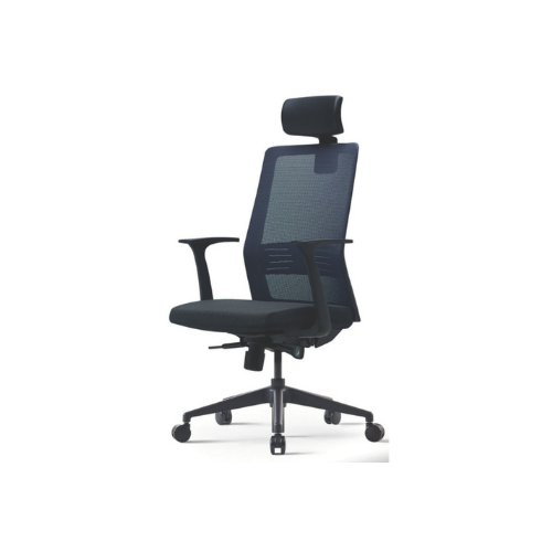 Kruzo Aero Chair