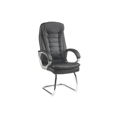 Ergonomic Chair