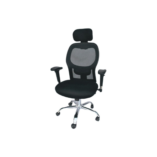 Ergonomic Chair