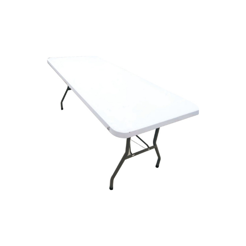 Nordic Chair