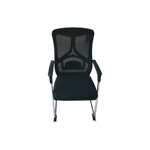 Ergonomic Chair
