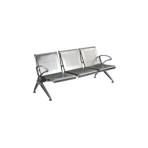 Nordic Chair