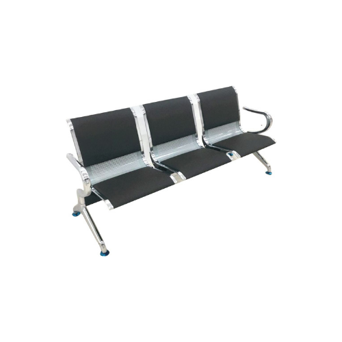 Kruzo Aero Chair
