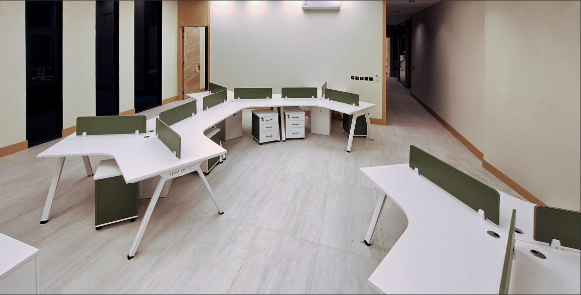  Model BC200880
 Size 200cm X 120 cm