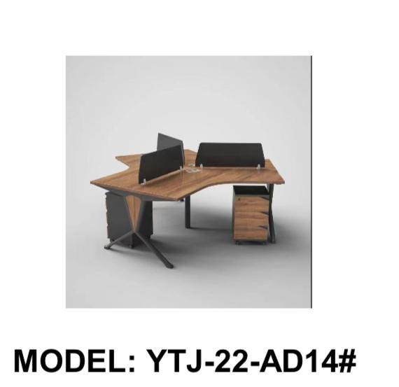 Model D 200570240650
 Size 200cm + 240 c