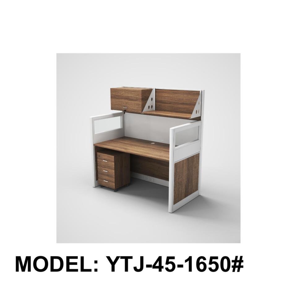 Ergonomic Chair