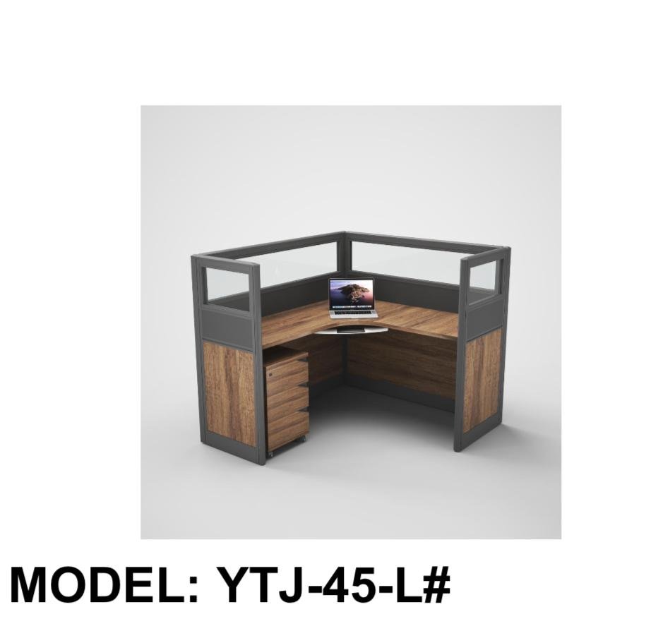 Ergonomic Chair