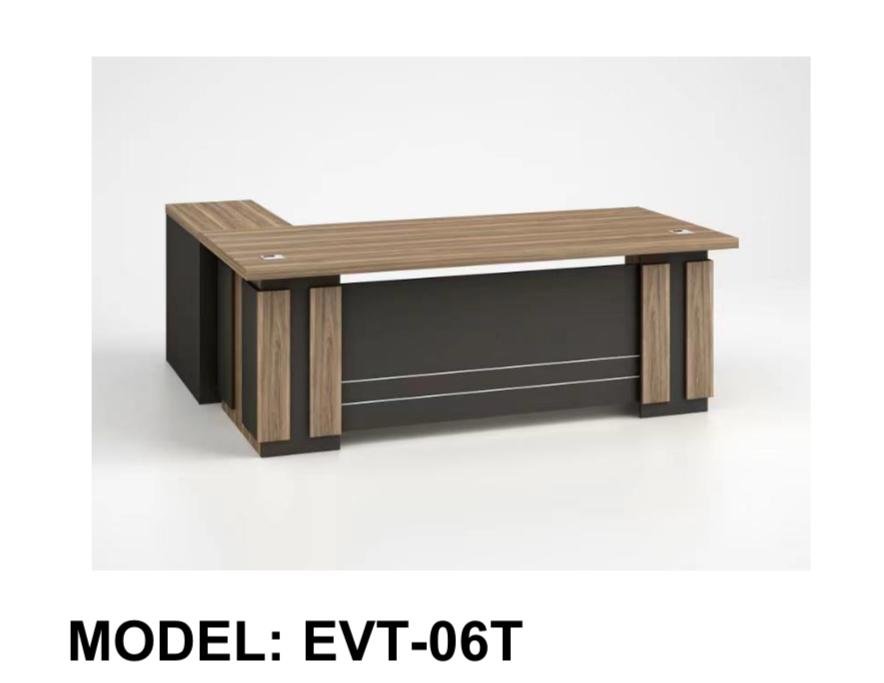 Nordic Chair