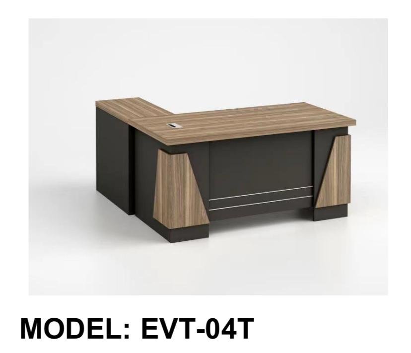 Ergonomic Chair