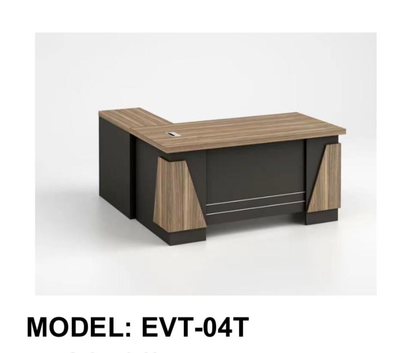 Nordic Chair