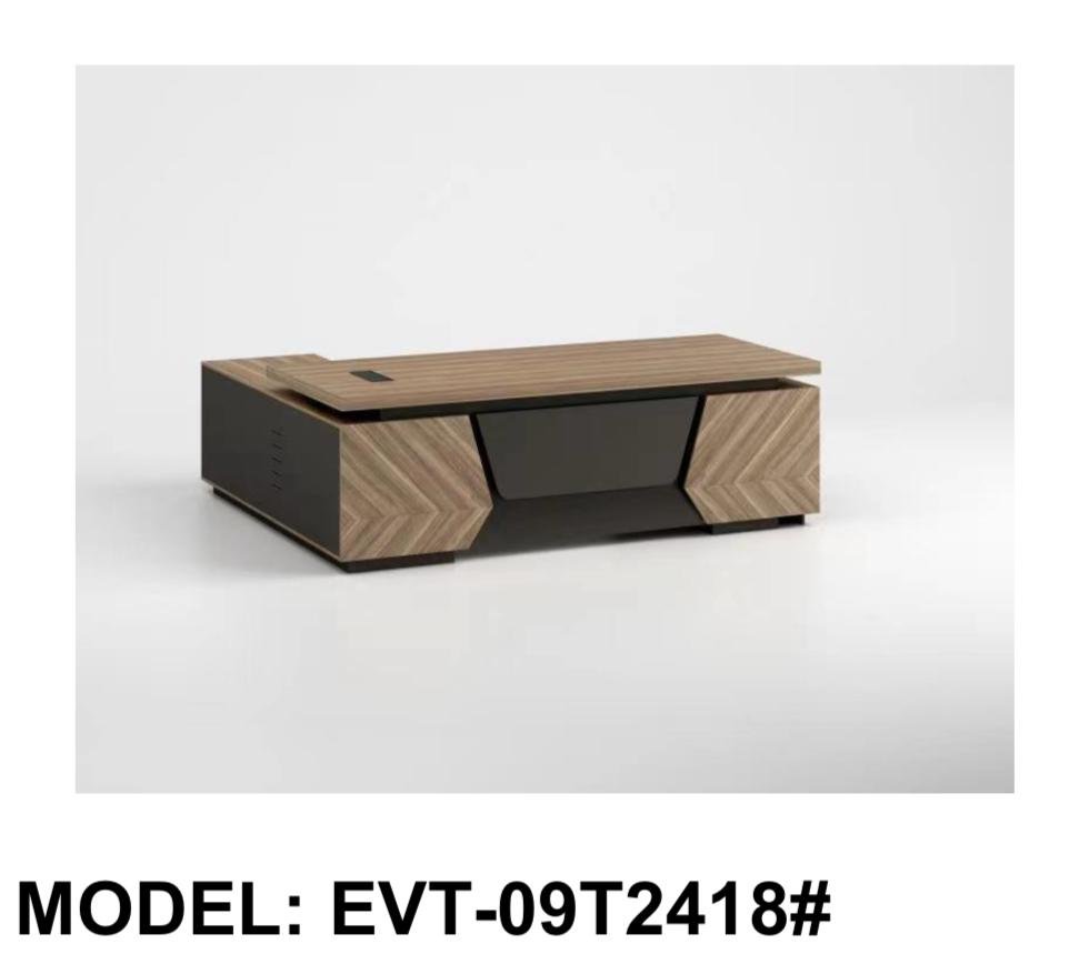  Model 2009452401000
 Size 200cm + 240 cm