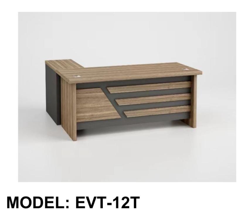  Model BC200880
 Size 200cm X 120 cm