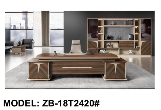Model D 200570240650
 Size 200cm + 240 c