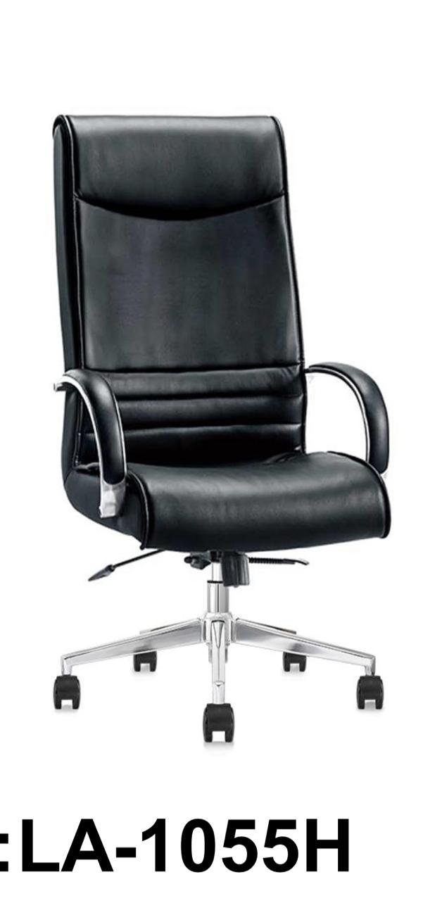 Ergonomic Chair