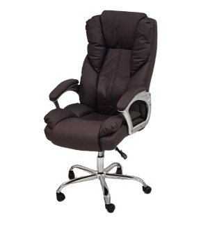 Ergonomic Chair