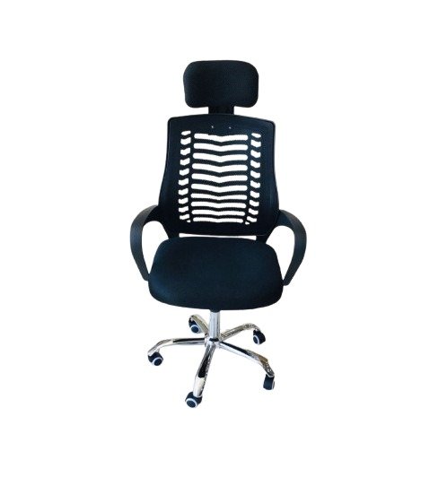 Ergonomic Chair
