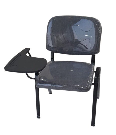 Ergonomic Chair