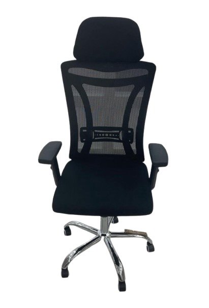 Nordic Chair