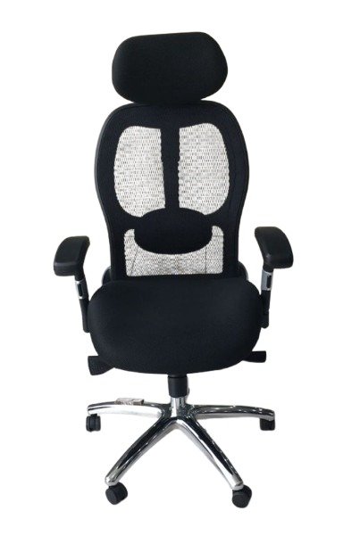 Model D 200570240650
 Size 200cm + 240 c