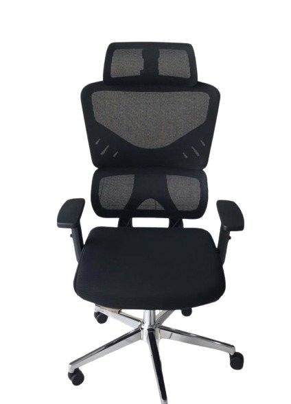 Kruzo Aero Chair