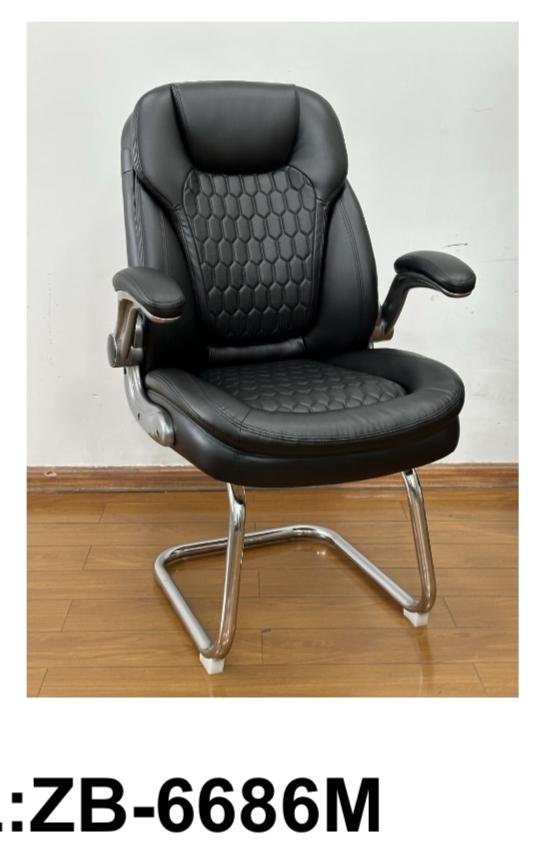 Ergonomic Chair