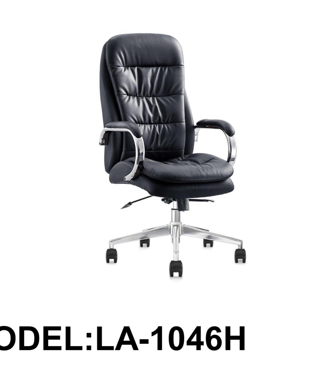 Ergonomic Chair