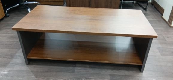 Ergonomic Chair