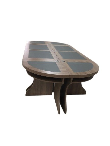 Ergonomic Chair