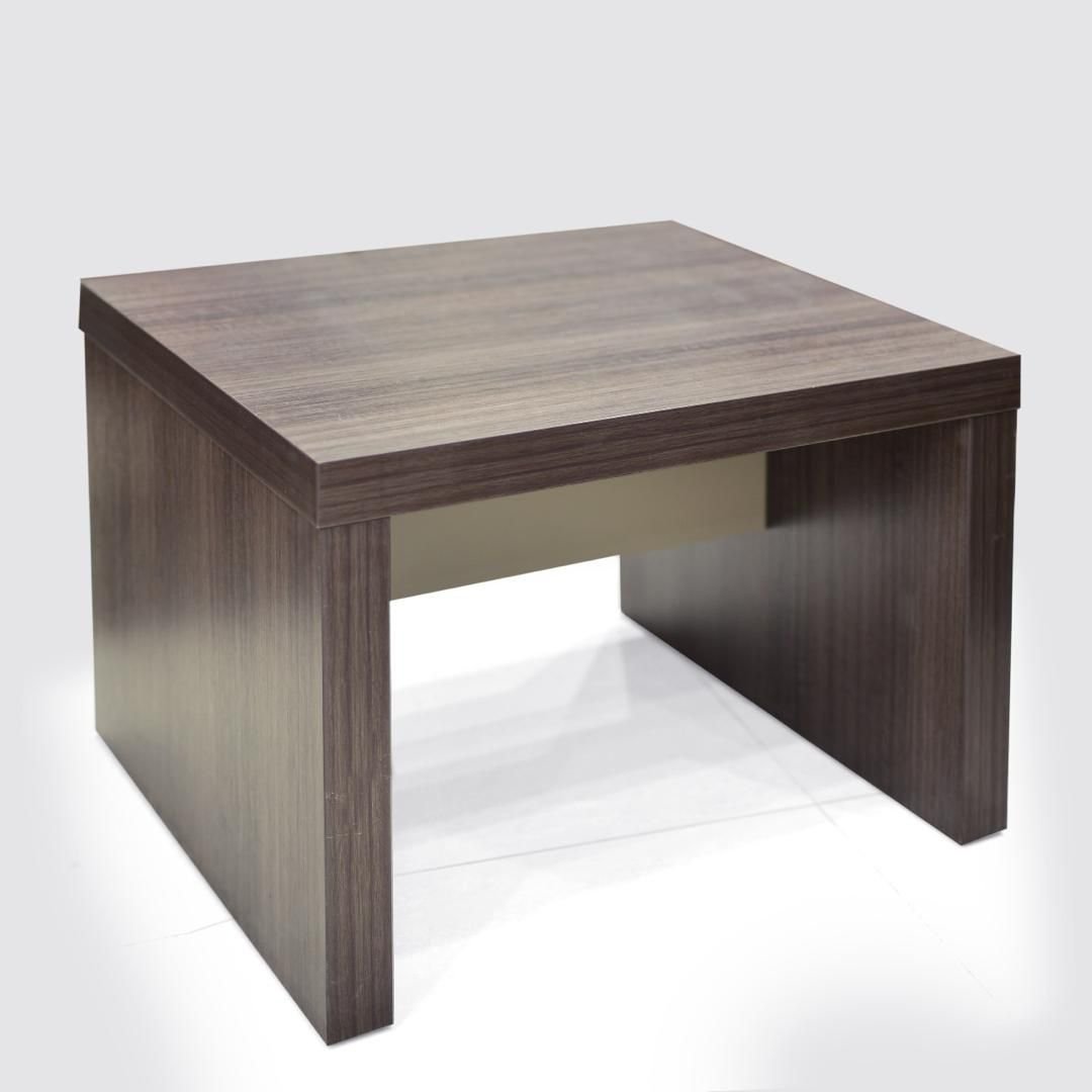 Model D 200570240650
 Size 200cm + 240 c