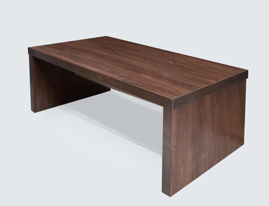Ergonomic Chair
