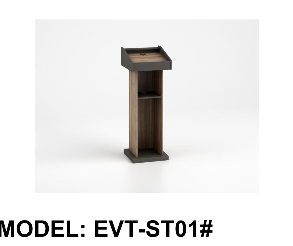 Nordic Chair