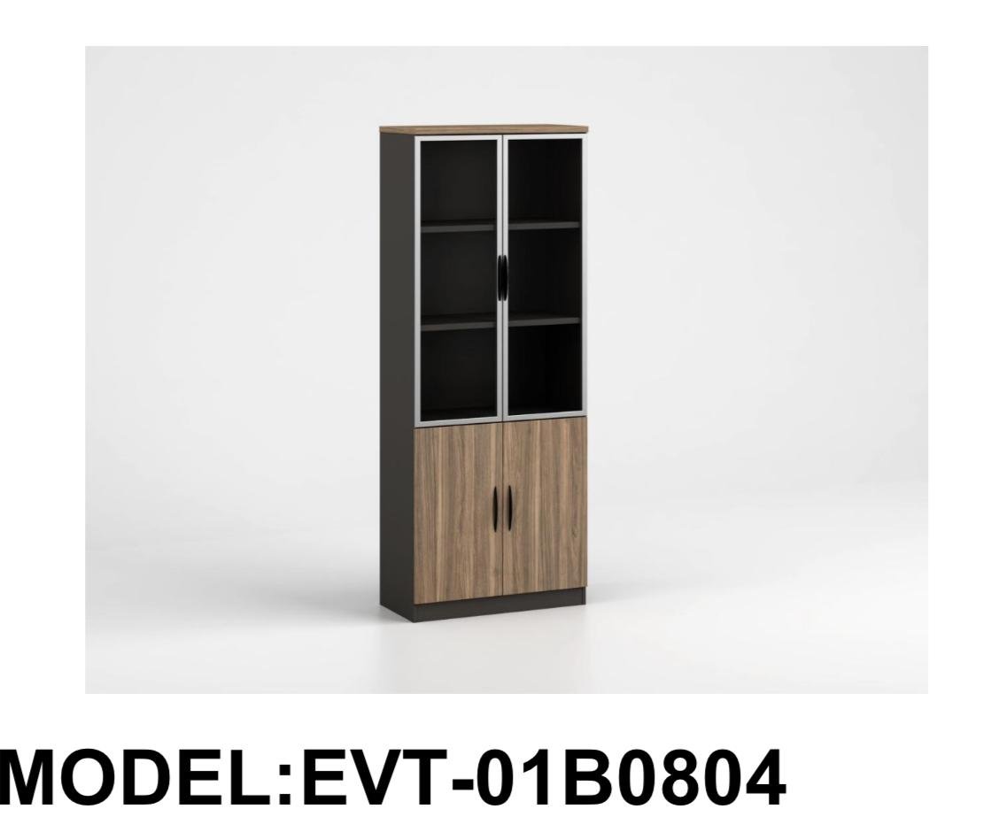 Nordic Chair
